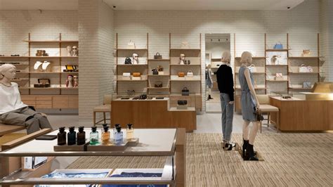 where to buy louis vuitton in adelaide|louis vuitton australia store locations.